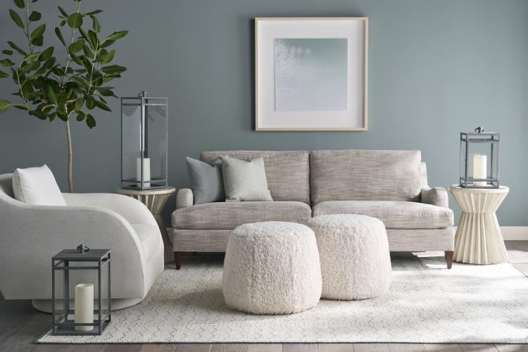 Inspiration Image for Sourcebook Vol IV